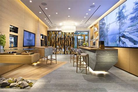 buy audemars piguet singapore|audemars piguet bal harbour boutique.